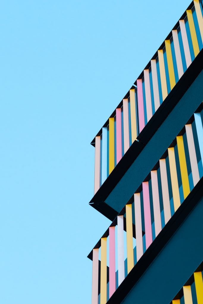 Edile e Architettura