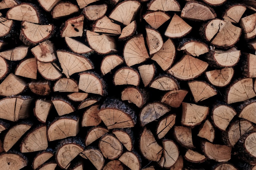 Legno