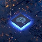 Intelligenza artificiale e magazzini automatici verticali