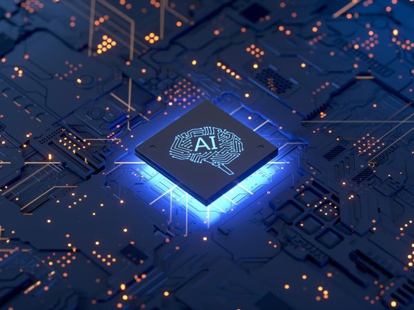 Intelligenza artificiale e magazzini automatici verticali