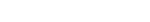 Incaricotech