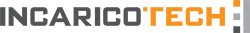 Incaricotech