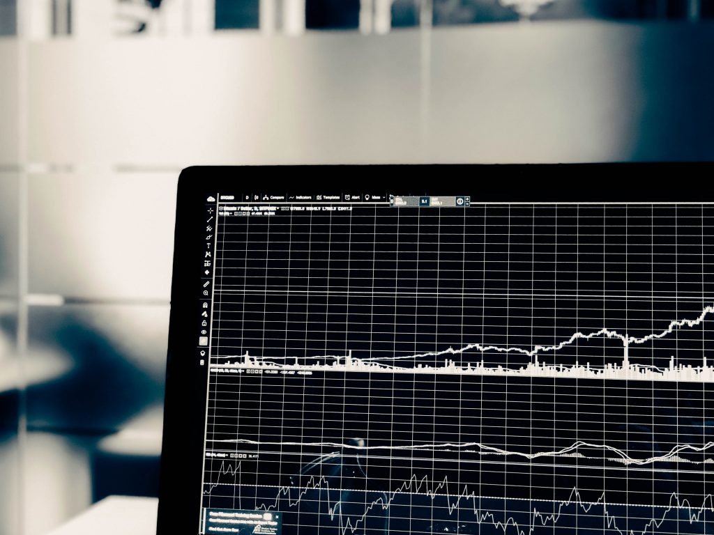 E-commerce e distribuzione