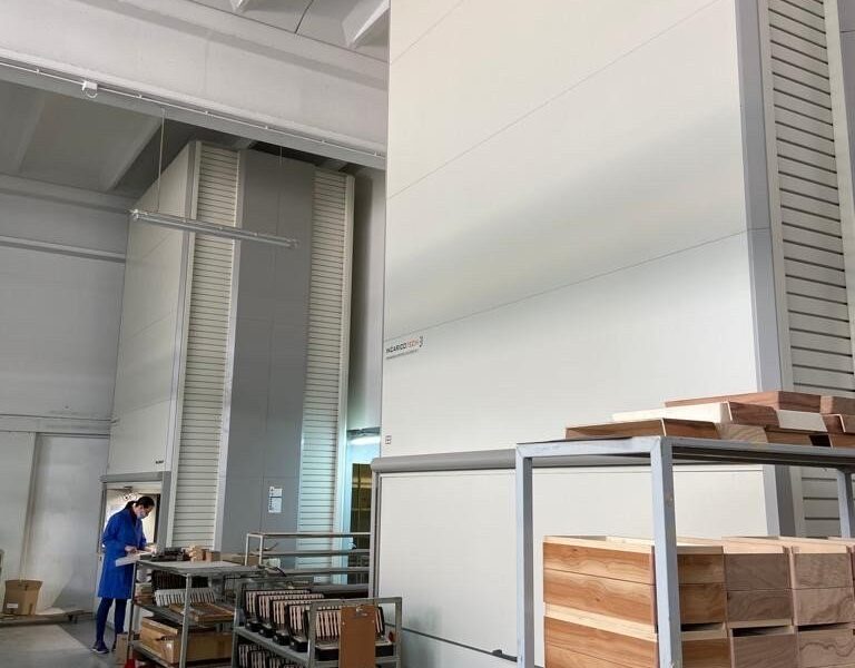 Beltuna Accordions Srl