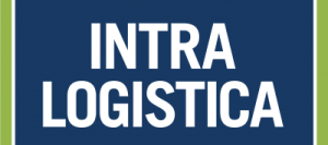 Intralogistica Italia 2022 – la fiera dell’intralogistica italiana