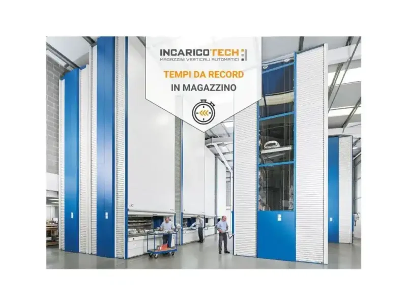 Lean production, come eliminare gli sprechi e ottimizzare i processi