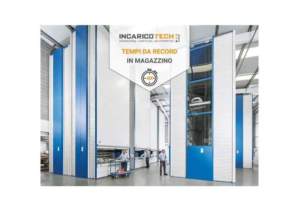 Lean production, come eliminare gli sprechi e ottimizzare i processi