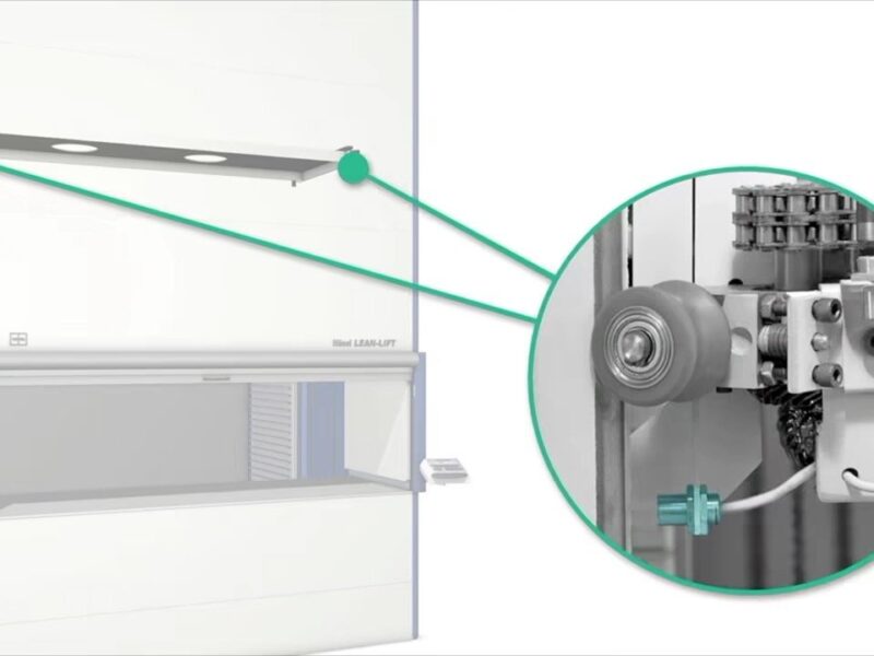 Emergency Safety Bypass: non un semplice accessorio