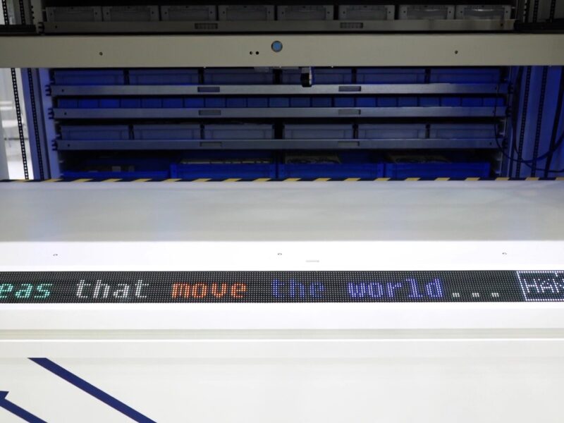 ideas-that-move-the-world