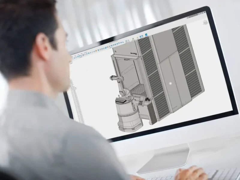 Dal-design-allo-sviluppo-1024x683