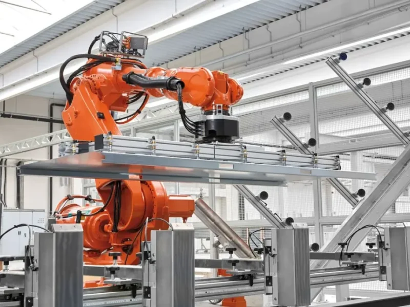 Robot-antropomorfi-negli-stabilimenti-produttivi-Hanel-1024x683