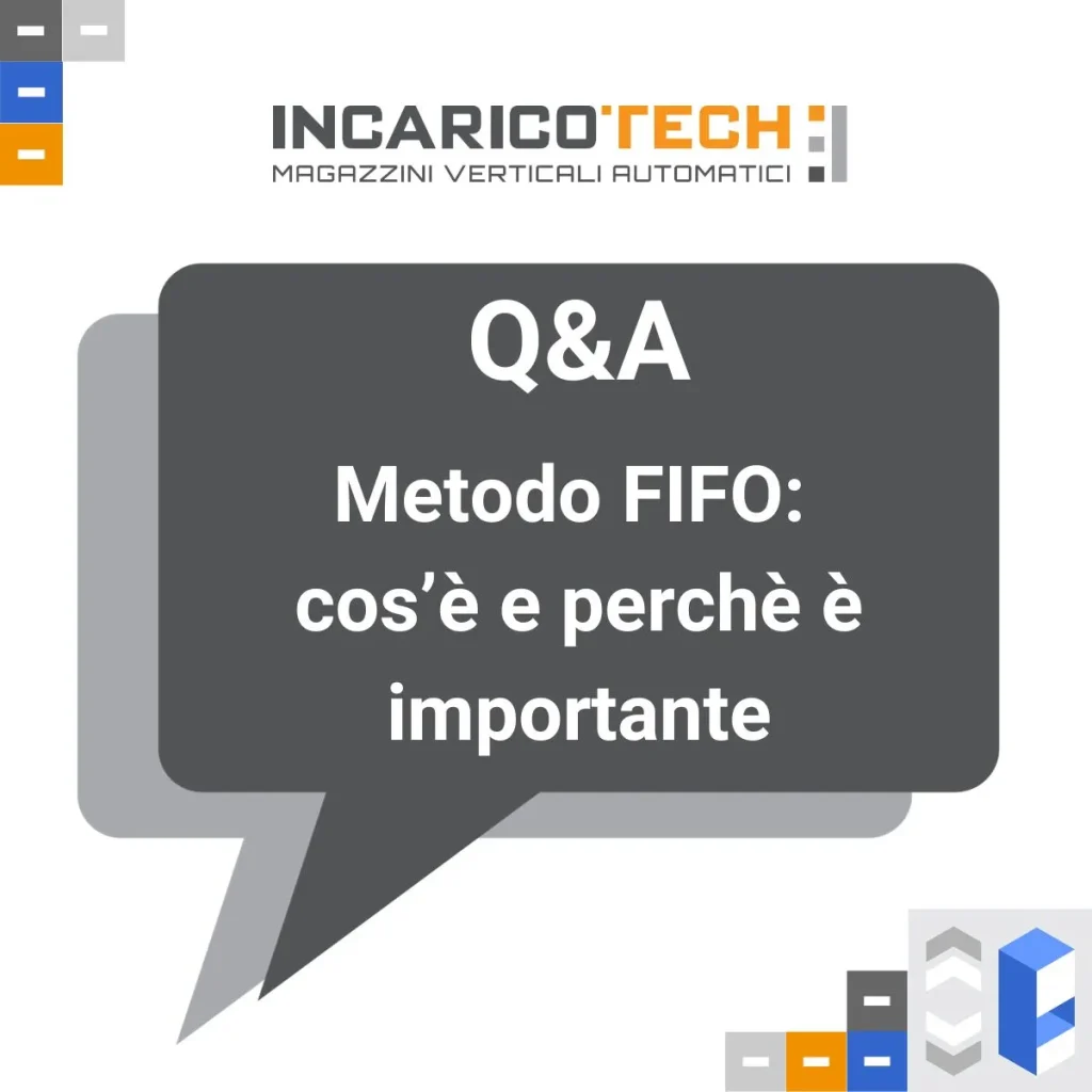 Q_A-Metodo-FIFO_-cos’è-e-perchè-è-importante