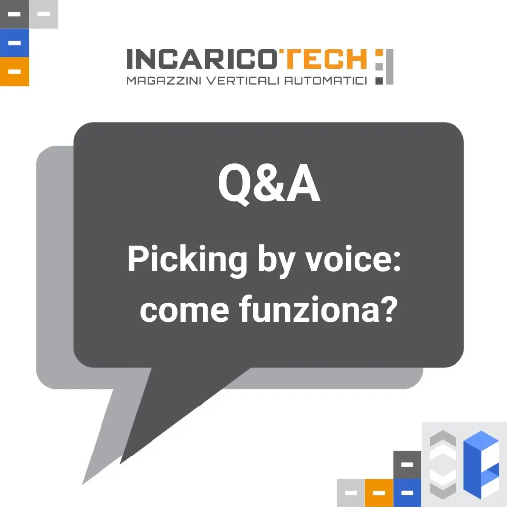 Q_A-Picking-by-voice_-come-funziona