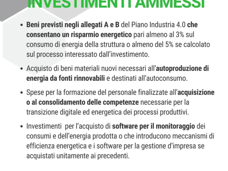 Piano-di-transizione-5.0-3