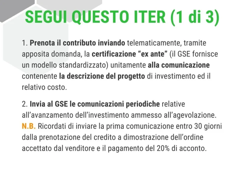 Piano-di-transizione-5.0-5