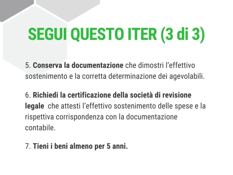 Piano-di-transizione-5.0-7