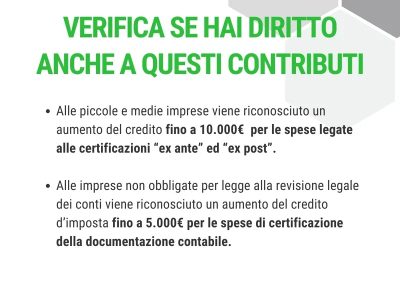 Piano-di-transizione-5.0-8