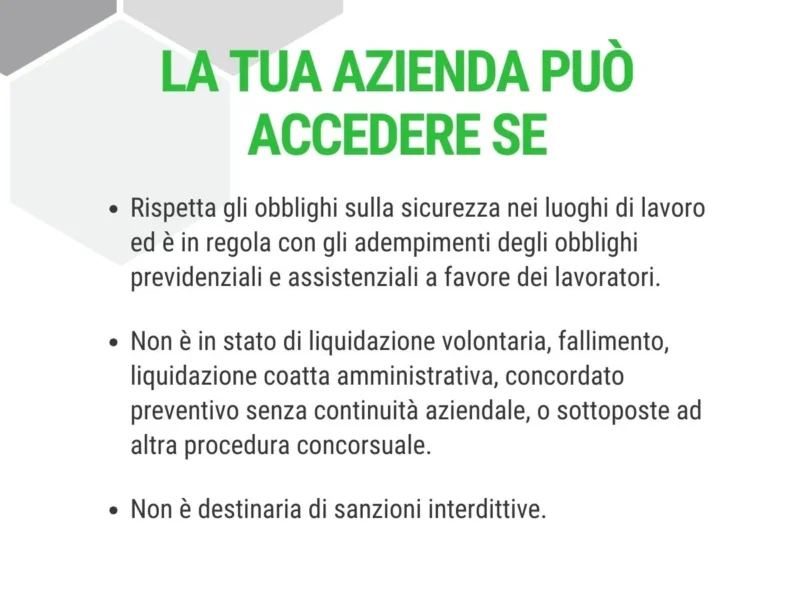 Piano-di-transizione-5.0-9