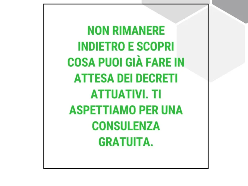 Piano-transizione-5.0-10