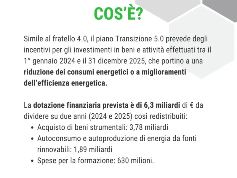 Piano-transizione-5.0-2
