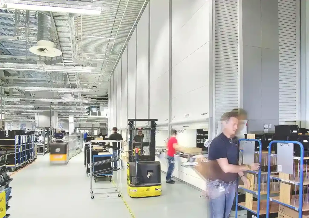 ZES Unica: rinnovato per triennio 2026 -2028