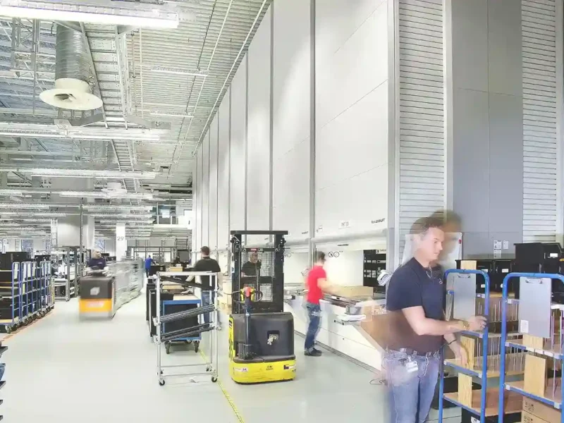 ZES Unica: rinnovato per triennio 2026 -2028