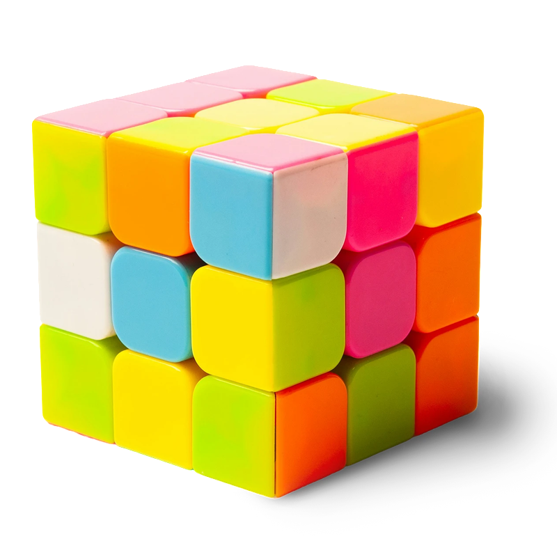 Giocattoli, Sport e Tempo Libero