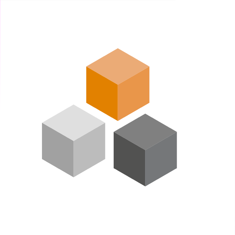 Comincia da oggi a migliorare la logistica in azienda