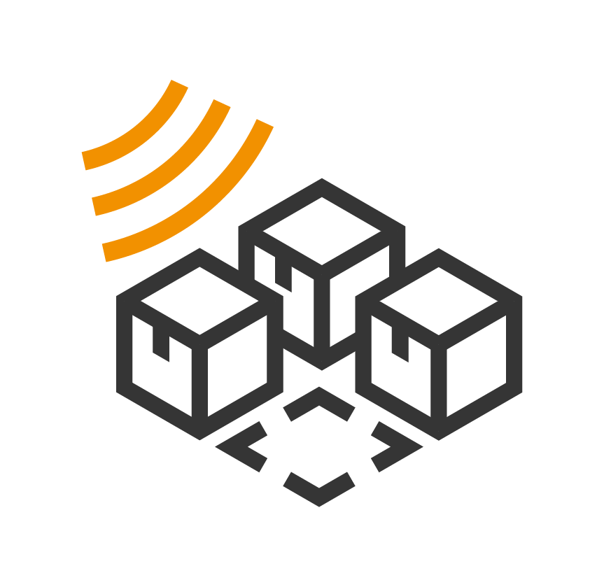 Stessi vantaggi anche nell'usato