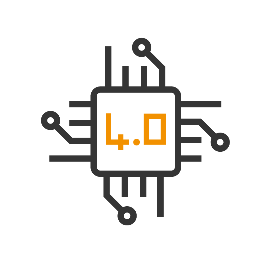 Stessi vantaggi anche nell'usato