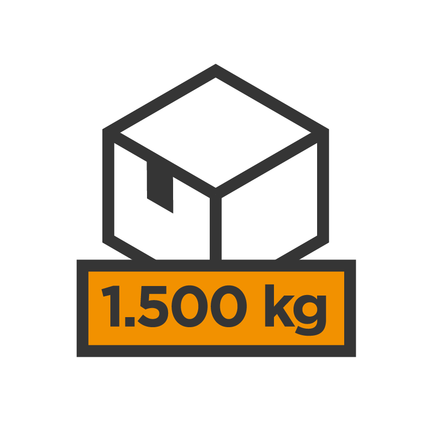 Stessi vantaggi anche nell'usato