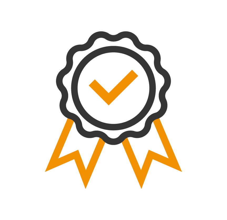 Stessi vantaggi anche nell'usato