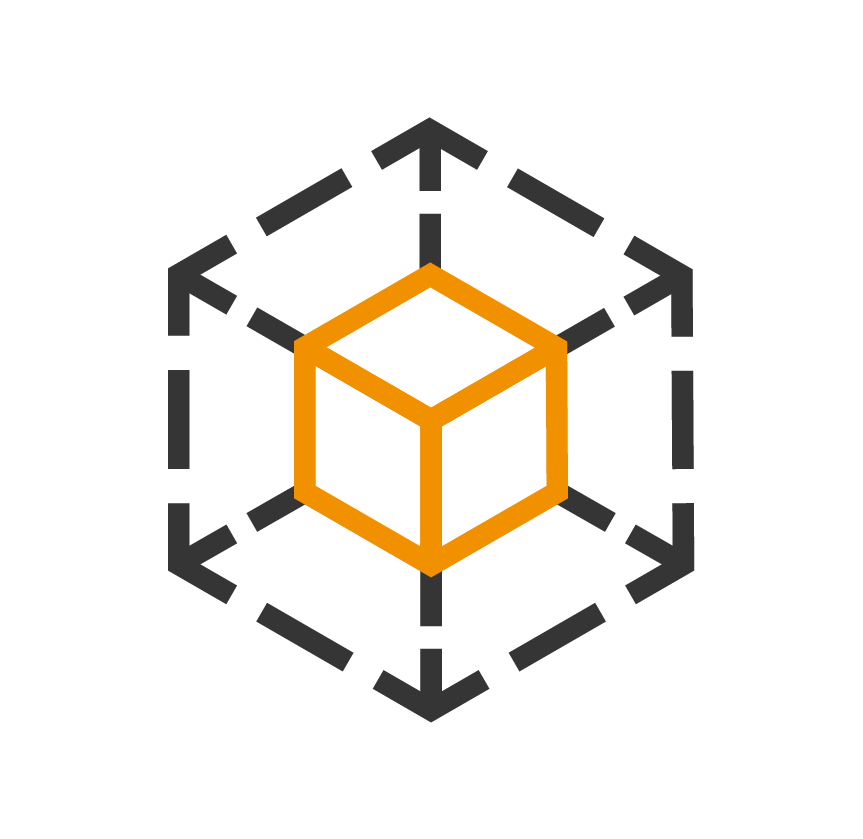 Stessi vantaggi anche nell'usato