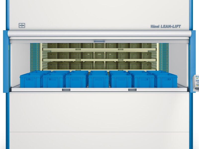 Render-sensori-di-misurazione-dellaltezza