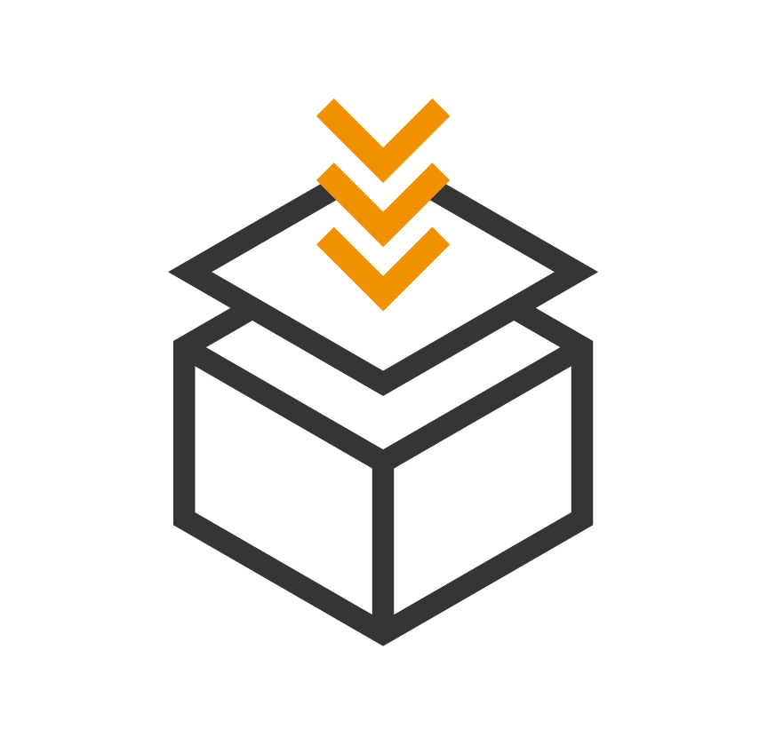 Stessi vantaggi anche nell'usato