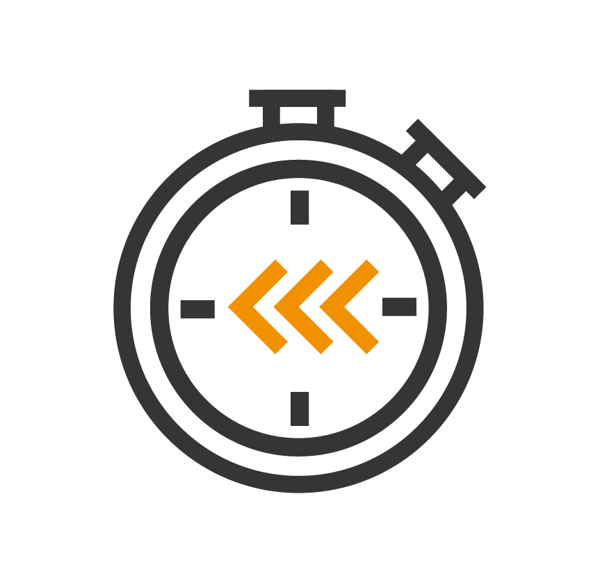 Stessi vantaggi anche nell'usato