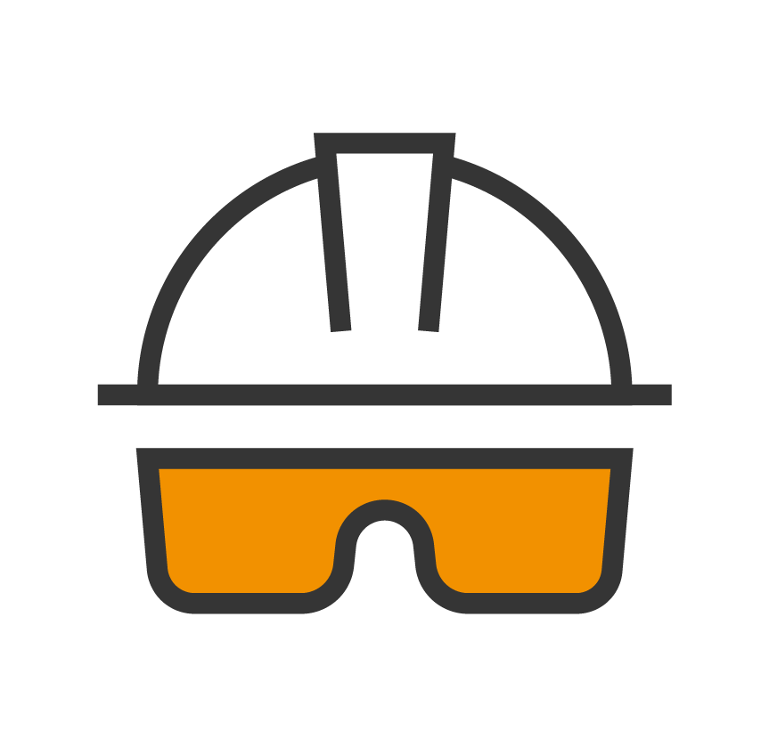 Stessi vantaggi anche nell'usato