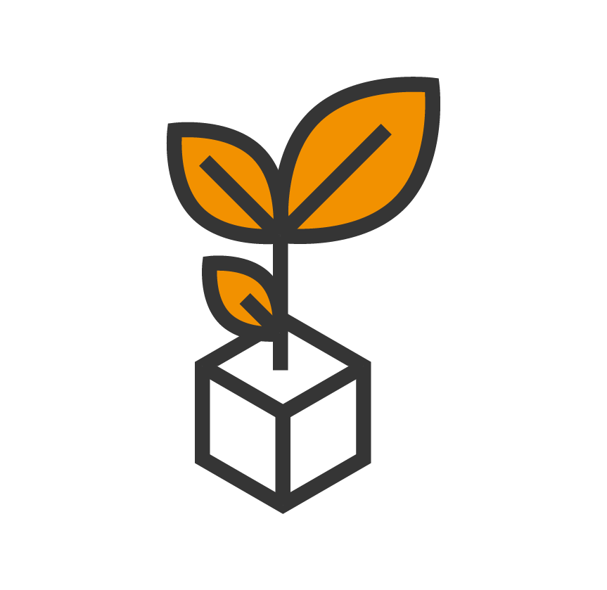 Stessi vantaggi anche nell'usato