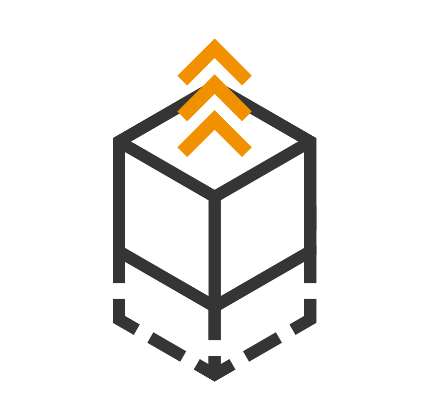 Stessi vantaggi anche nell'usato