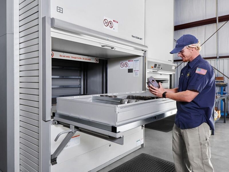 Porta automatica o manuale