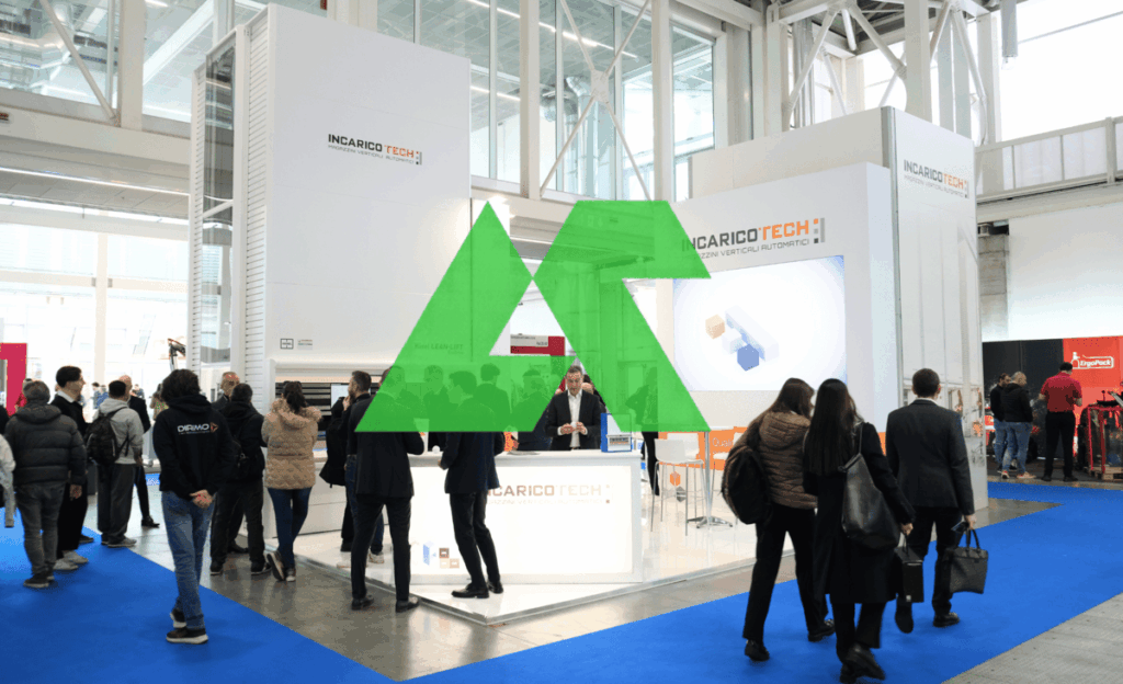 Incaricotech torna ad A&T Nordest