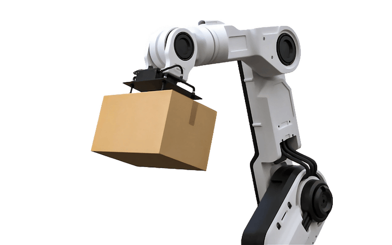 Agevolazioni fiscali