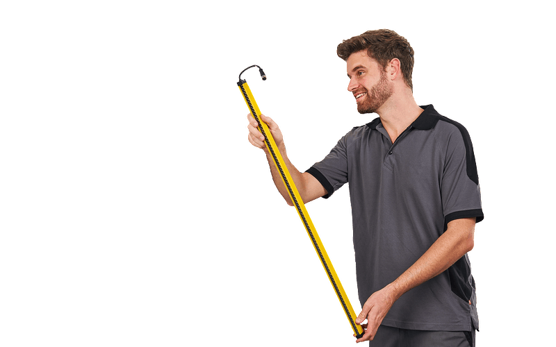 Manutenzione preventiva