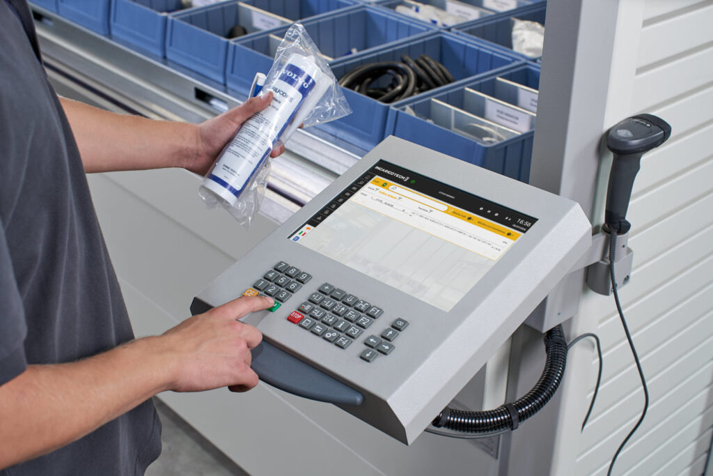 Overselling: cos’è e come ridurlo (quasi) a zero