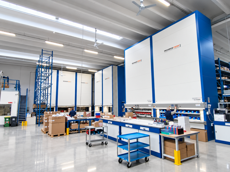 Engaldini Srl